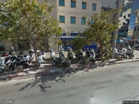 חשמל Dorad Energy Ltd.