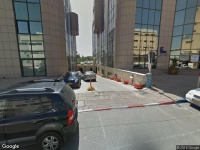 חשמל Central regional electricity Inc.