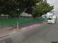 מעליות A. Fasting Ltd.