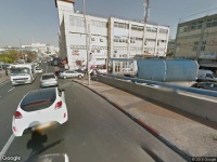 מעליות Gima Lifts Ltd.
