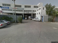 מהנדסים Omar Engineering & Construction (1986) Ltd.