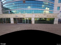 מהנדסים Logistic Systems Inc. program