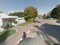 מהנדסים Danny Regev