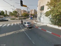 מנועים Motor gas
