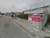 מנועים Dayan Nir Gas Ltd.