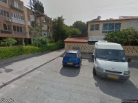 זיווד אלקטרוני Long live the King Liran Industries Ltd.