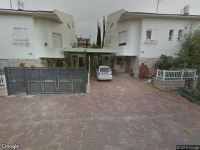 זיווד אלקטרוני Bar Mechanical Engineering