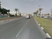 אולמות אירועים White Nights