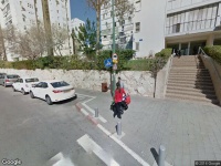 הפקת אירועים Doron Wolf