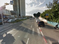 הפקת אירועים Dalia Peled Ltd.