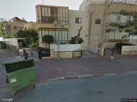 הפקת אירועים Nadav holidays - Event management