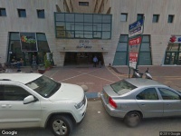 הפקת אירועים Arnon Paz (1985) Ltd.