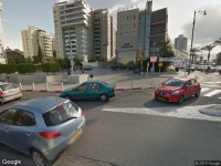 משקפיים Third Generation Optics Ltd.