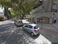 משקפיים Herzl optics