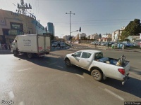 משקפיים Erroca