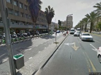 עיניים Enlightening