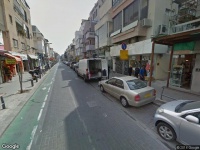 אביזרי אופנה Top Stop Ltd.