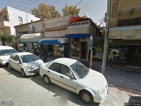 אביזרי אופנה Dream fashion accessories