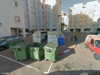 זיקוקים Miracle fireworks - fireworks and pyrotechnics