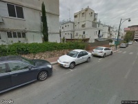 זיקוקים My father - fireworks and laser shows