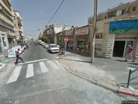 דיג "Pad" Ltd.