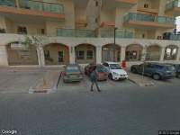 פרחים Flowers "rock"