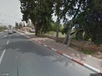 פרחים Flowers seat