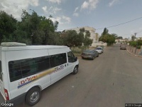 אוכל Honey Co Ltd