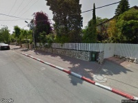 אוכל Feld Markets