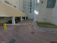 תחנת דלק Meeting Naaman Ltd.