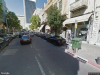 רהיטים The art of wood