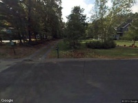 רהיטים Amir furniture