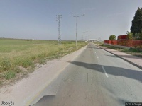 רהיטים Furniture for living