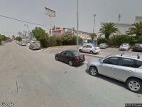 רהיטים Cedar furniture