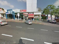 צעצועים ומשחקים Honen Jr.