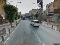 צעצועים ומשחקים All youth