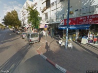 צעצועים ומשחקים Susie Gresaro