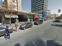 צעצועים ומשחקים carnival