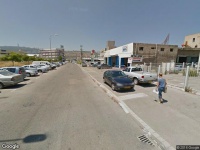 מוסך Giromtik automatic gears Institute Ltd.