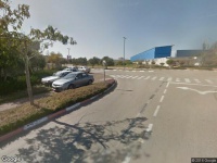 מילוי גז Oxygen plants and organization Limited