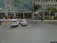 מילוי גז Supergaz