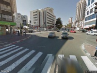 מילוי גז Pazgas TA Ltd.