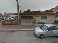 מילוי גז Amisragas Sharabani gas and building materials