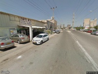 גנרטורים Mr. Current Haifa Ltd.