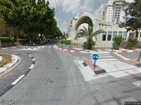גנרטורים Generators for rent - organelle