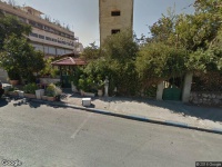 גנרטורים Move Center - Hmdiik