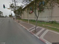 גנרטורים Command and control generators Ltd.