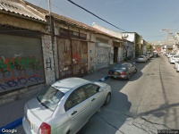 זכוכית Artistic glass