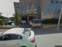 זכוכית A.a.hisom Ltd.