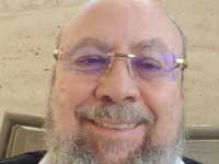 מצבות Tier Ltd.